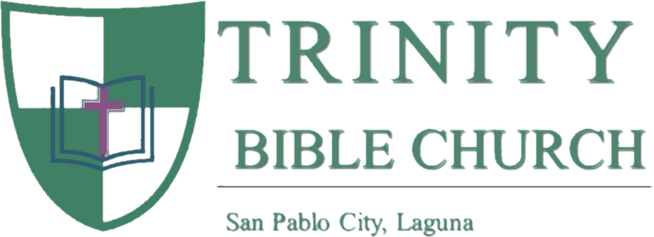 TBCSPC LOGO